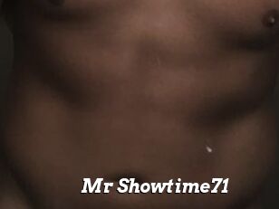 Mr_Showtime71