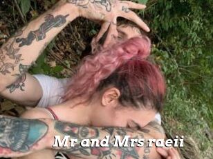 Mr_and_Mrs_raeii