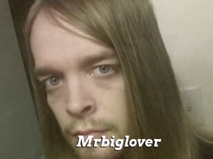 Mrbiglover