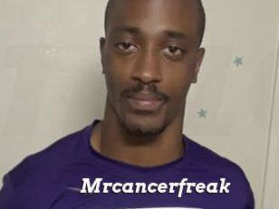 Mrcancerfreak