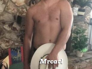 Mrcarl