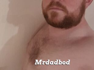 Mrdadbod Nice and quite