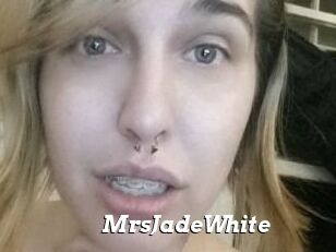 Mrs_JadeWhite