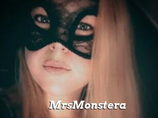 MrsMonstera