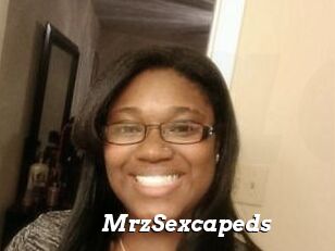 Mrz_Sexcapeds