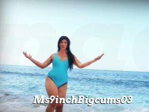 Ms9inchBigcums03