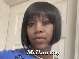 MsILan_ting