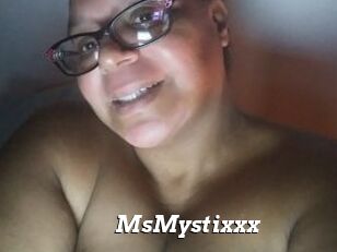 MsMystixxx