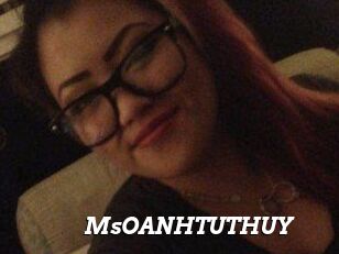 MsOANHTUTHUY