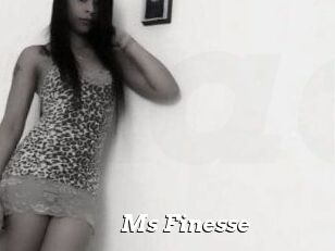 Ms_Finesse