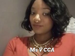 Ms_V_CCA
