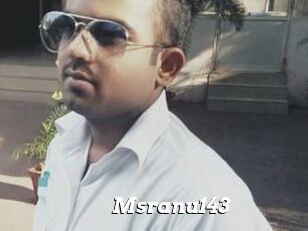 Msranu143