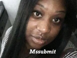 Mssubmit