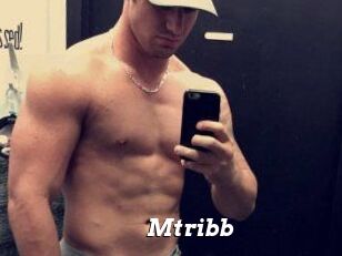 Mtribb