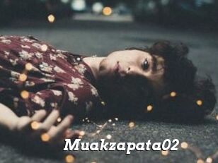 Muakzapata02