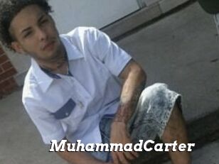 Muhammad_Carter