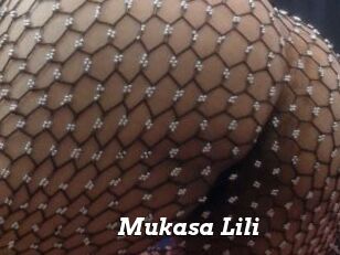 Mukasa_Lili