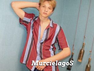 MurcielagoS