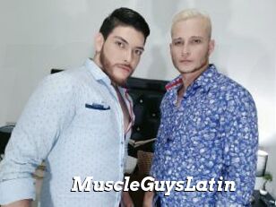 MuscleGuysLatin