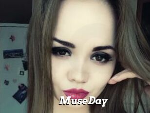 MuseDay