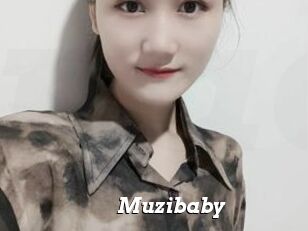 Muzibaby