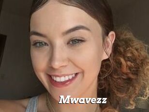 Mwavezz