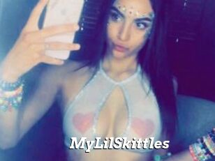 MyLilSkittles