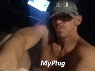 MyPlug