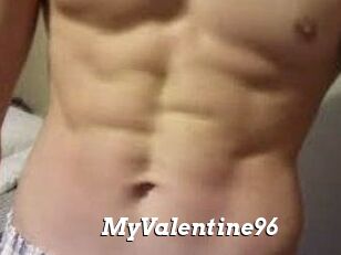 MyValentine96
