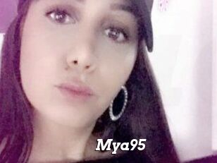 Mya95