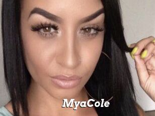 Mya_Cole