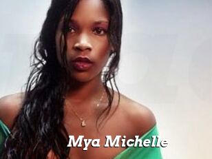 Mya_Michelle