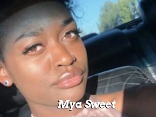 Mya_Sweet