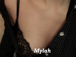 Mylah