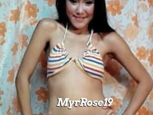 MyrRose19