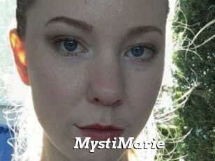 MystiMarie