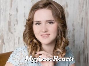 MyyLaceHeartt