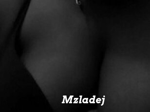 Mzladej