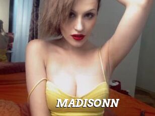 _MADISONN