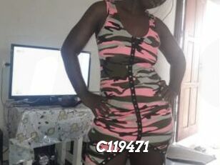 C119471