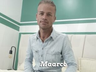 Maarco
