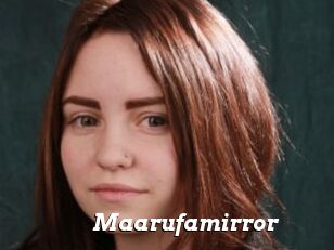 Maarufamirror