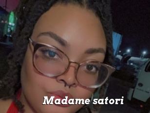 Madame_satori