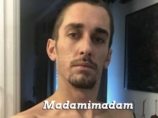 Madamimadam