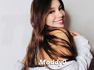 Maddy0