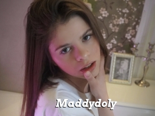 Maddydoly