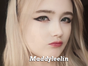 Maddyleelin