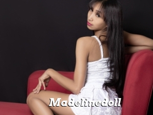 Madelinedoll