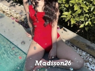 Madison26