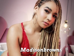 Madisonbrowns